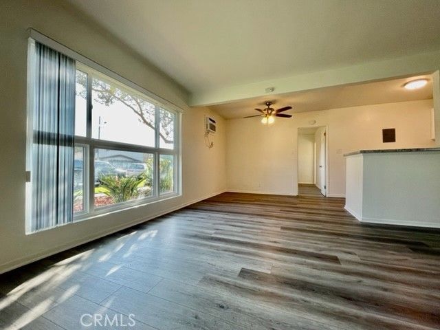 1811 W Sallie 4, Anaheim, CA 92804