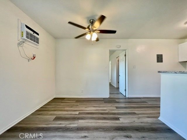 1811 W Sallie 4, Anaheim, CA 92804