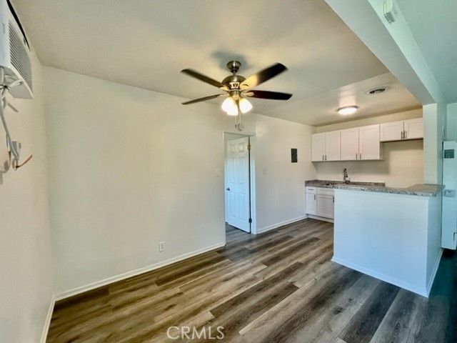 1811 W Sallie 4, Anaheim, CA 92804