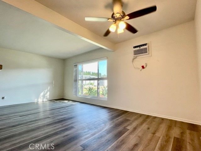1811 W Sallie 4, Anaheim, CA 92804
