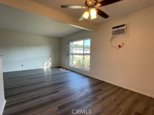 1811 W Sallie 4, Anaheim, CA 92804