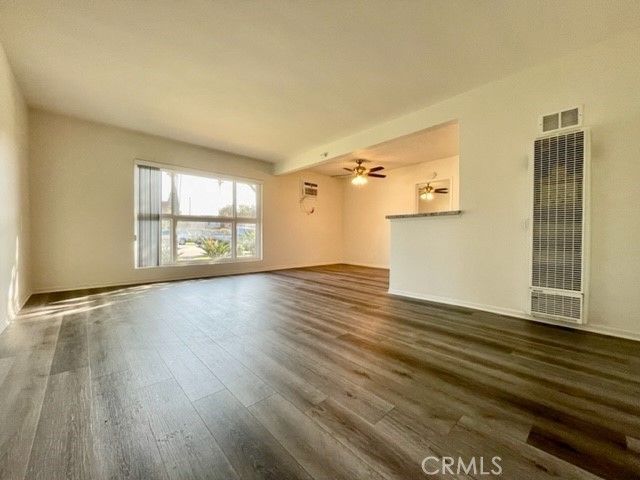 1811 W Sallie 4, Anaheim, CA 92804