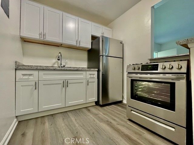 1811 W Sallie 4, Anaheim, CA 92804