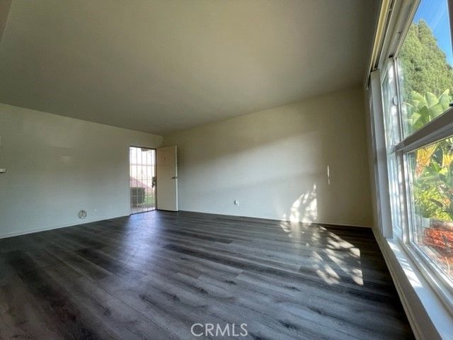 1811 W Sallie 4, Anaheim, CA 92804