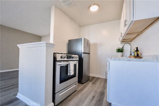 1811 W Sallie 4, Anaheim, CA 92804