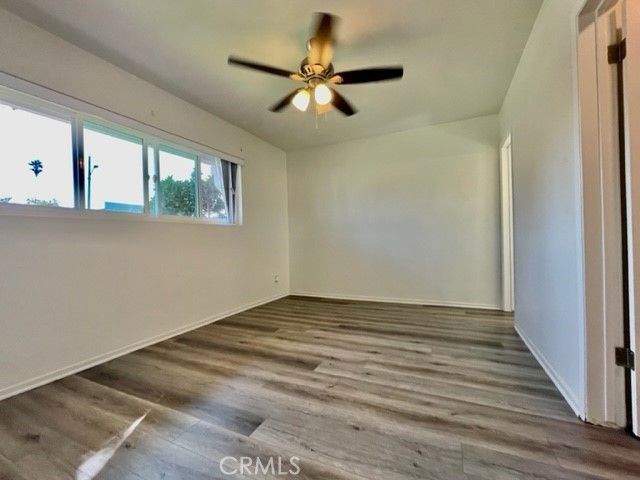 1811 W Sallie 4, Anaheim, CA 92804