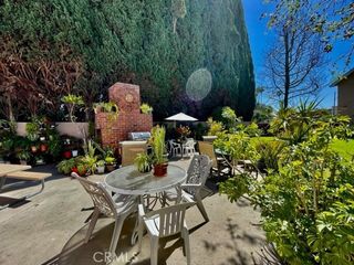 1811 W Sallie 4, Anaheim, CA 92804