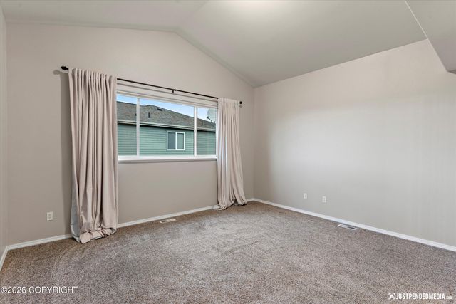 5112 Wood Hall Drive, Anchorage, AK 99516