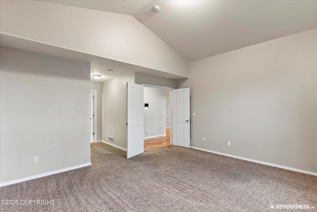 5112 Wood Hall Drive, Anchorage, AK 99516