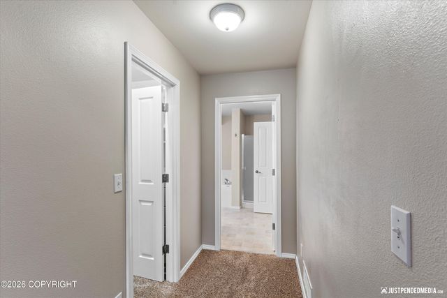 5112 Wood Hall Drive, Anchorage, AK 99516
