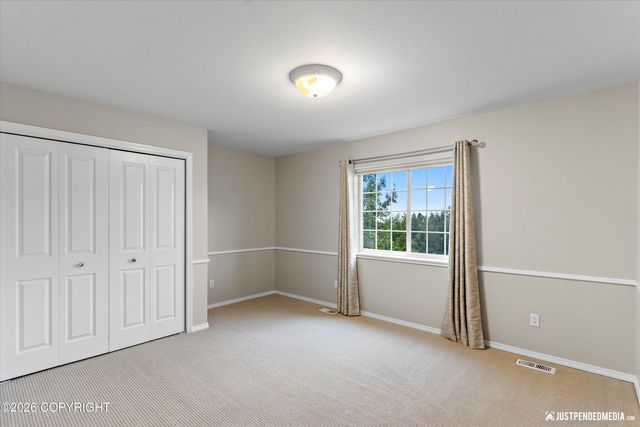 5112 Wood Hall Drive, Anchorage, AK 99516