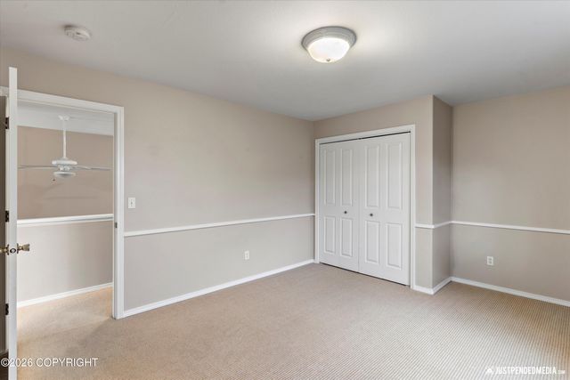 5112 Wood Hall Drive, Anchorage, AK 99516