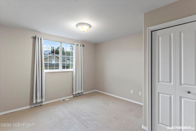 5112 Wood Hall Drive, Anchorage, AK 99516