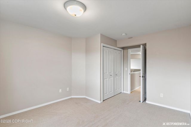 5112 Wood Hall Drive, Anchorage, AK 99516