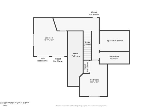 5112 Wood Hall Drive, Anchorage, AK 99516