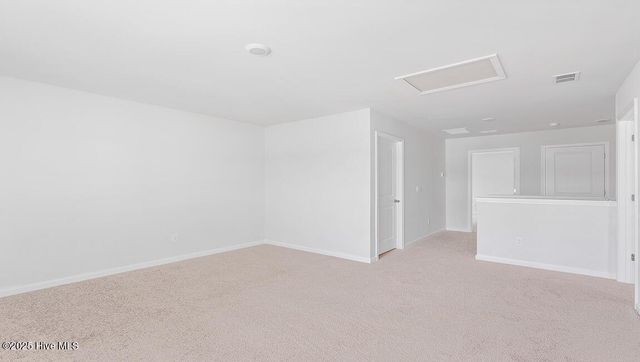 1026 Pampas Grass Drive Lot 329, Castle Hayne, NC 28429