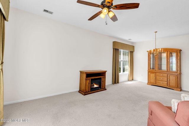 46 Goldensprings Drive, Lakewood, NJ 08701