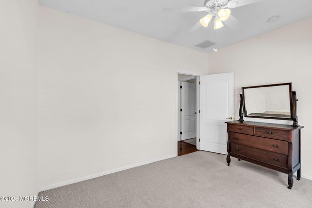46 Goldensprings Drive, Lakewood, NJ 08701