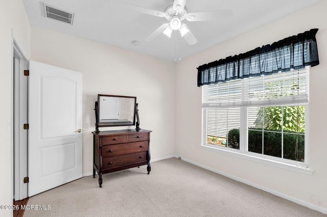 46 Goldensprings Drive, Lakewood, NJ 08701