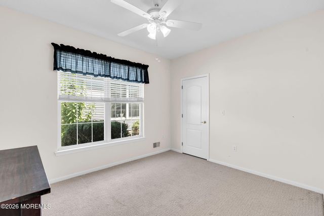 46 Goldensprings Drive, Lakewood, NJ 08701