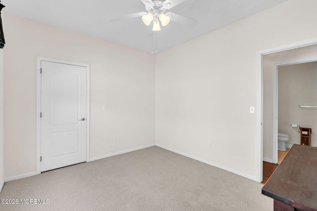 46 Goldensprings Drive, Lakewood, NJ 08701