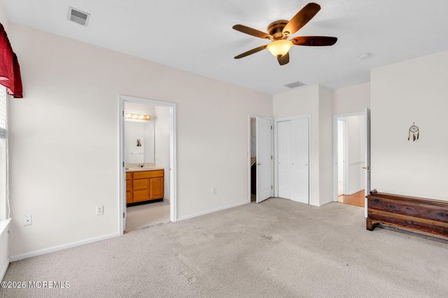 46 Goldensprings Drive, Lakewood, NJ 08701
