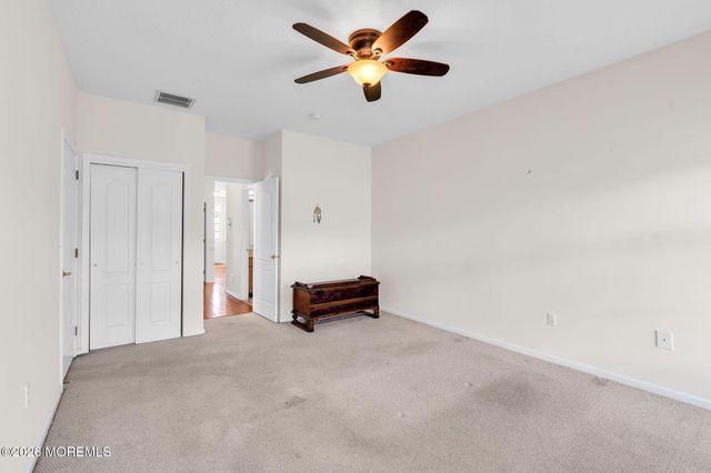 46 Goldensprings Drive, Lakewood, NJ 08701