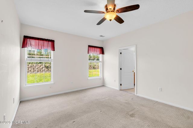 46 Goldensprings Drive, Lakewood, NJ 08701