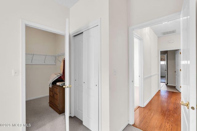 46 Goldensprings Drive, Lakewood, NJ 08701