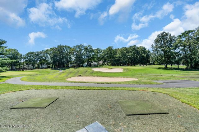 46 Goldensprings Drive, Lakewood, NJ 08701