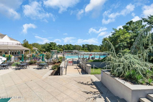 46 Goldensprings Drive, Lakewood, NJ 08701