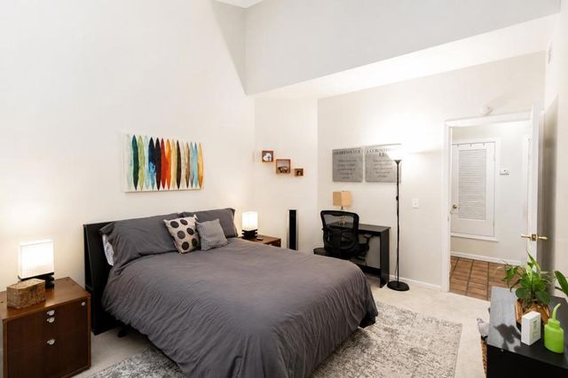 25912 Hayward Boulevard 215, Hayward, CA 94542