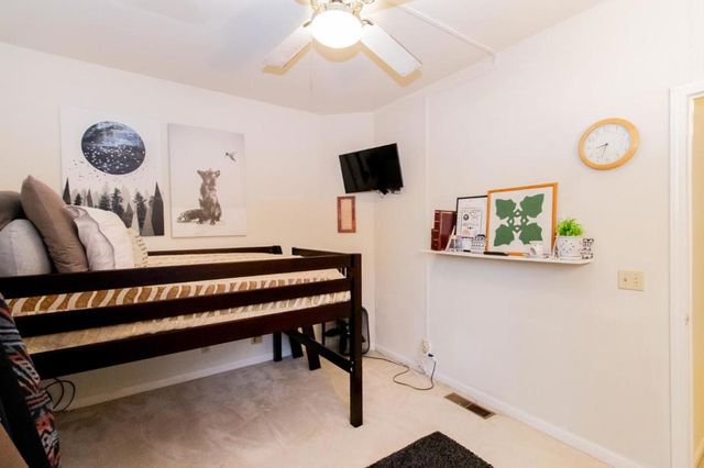 25912 Hayward Boulevard 215, Hayward, CA 94542