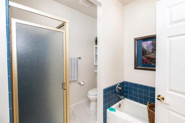 25912 Hayward Boulevard 215, Hayward, CA 94542