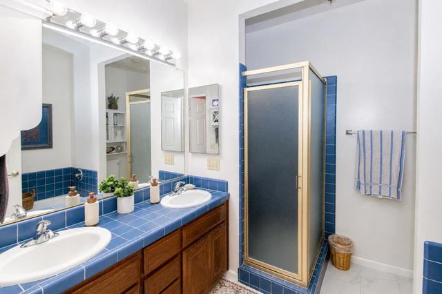 25912 Hayward Boulevard 215, Hayward, CA 94542
