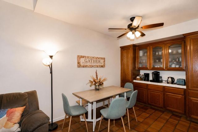 25912 Hayward Boulevard 215, Hayward, CA 94542