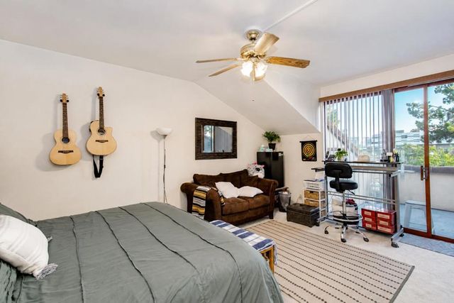 25912 Hayward Boulevard 215, Hayward, CA 94542