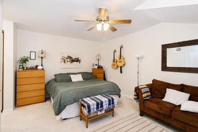 25912 Hayward Boulevard 215, Hayward, CA 94542