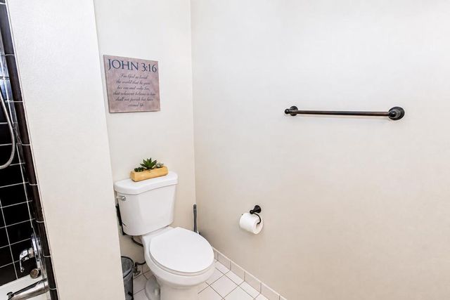 25912 Hayward Boulevard 215, Hayward, CA 94542