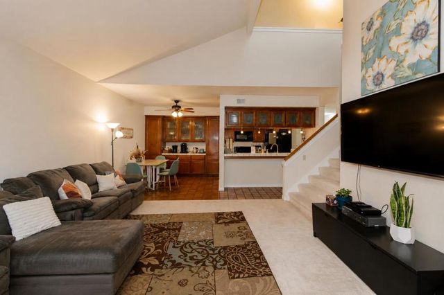 25912 Hayward Boulevard 215, Hayward, CA 94542