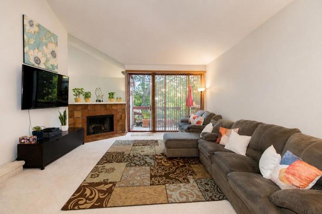 25912 Hayward Boulevard 215, Hayward, CA 94542