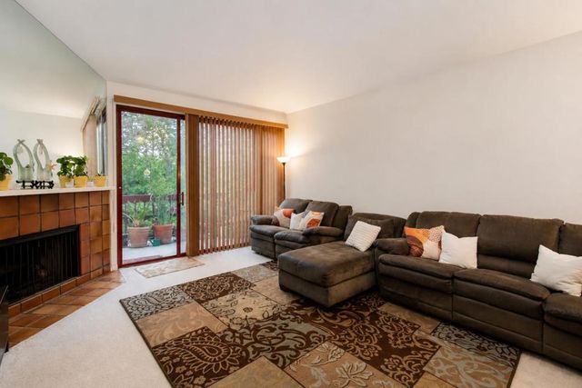 25912 Hayward Boulevard 215, Hayward, CA 94542