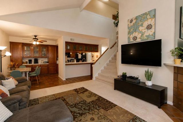 25912 Hayward Boulevard 215, Hayward, CA 94542