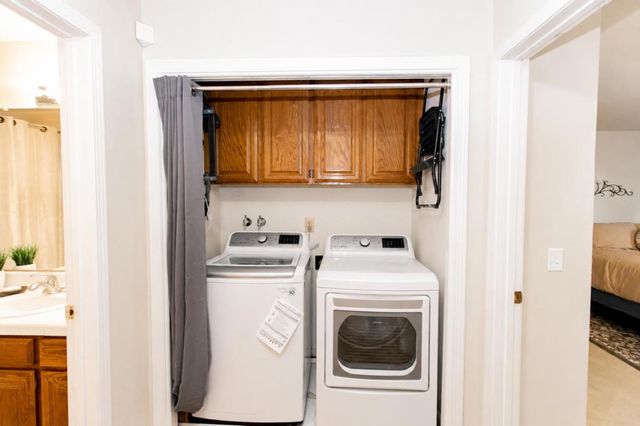 25912 Hayward Boulevard 215, Hayward, CA 94542