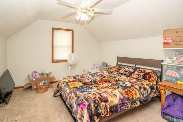 1761 Shaw Avenue, Akron, OH 44305