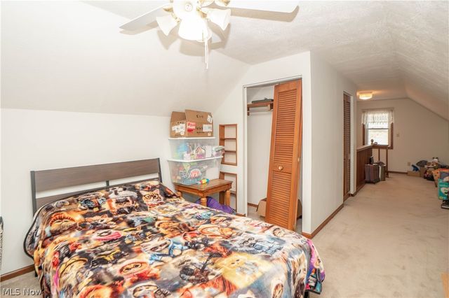 1761 Shaw Avenue, Akron, OH 44305