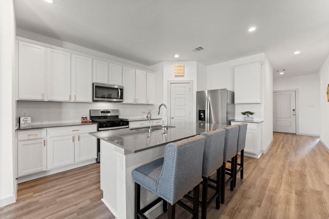 1007 Cotswold Court, Rosharon, TX 77583