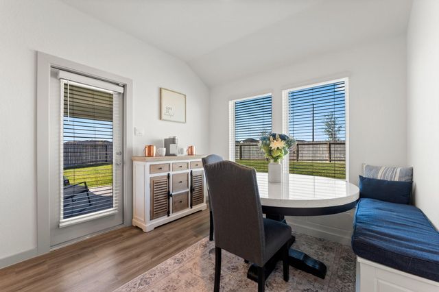 1007 Cotswold Court, Rosharon, TX 77583