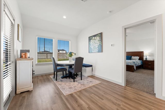 1007 Cotswold Court, Rosharon, TX 77583