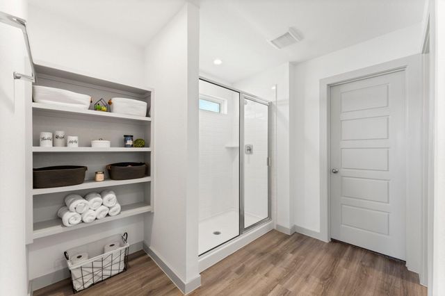 1007 Cotswold Court, Rosharon, TX 77583